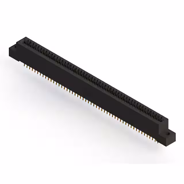 892-102-556-202 EDAC Inc.  Edgeboard Connectors